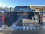 New 2026 Ram 1500 Laramie Crew Cab for sale #104195 - photo 11