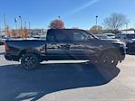 New 2026 Ram 1500 Laramie Crew Cab for sale #104195 - photo 3