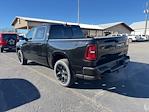 New 2026 Ram 1500 Laramie Crew Cab for sale #104195 - photo 5