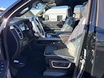 New 2026 Ram 1500 Laramie Crew Cab for sale #104195 - photo 6