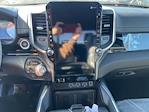 New 2026 Ram 1500 Laramie Crew Cab for sale #104195 - photo 8