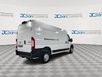 New 2026 Ram ProMaster 2500 High Roof Empty Cargo Van for sale #104210 - photo 9