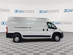 New 2026 Ram ProMaster 2500 High Roof Empty Cargo Van for sale #104210 - photo 10