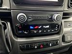 New 2026 Ram ProMaster 2500 High Roof Empty Cargo Van for sale #104210 - photo 16