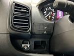 New 2026 Ram ProMaster 2500 High Roof Empty Cargo Van for sale #104210 - photo 18