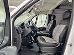 New 2026 Ram ProMaster 2500 High Roof Empty Cargo Van for sale #104210 - photo 19