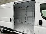 New 2026 Ram ProMaster 2500 High Roof Empty Cargo Van for sale #104210 - photo 22