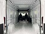 New 2026 Ram ProMaster 2500 High Roof Empty Cargo Van for sale #104210 - photo 2
