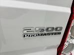 New 2026 Ram ProMaster 2500 High Roof Empty Cargo Van for sale #104210 - photo 23