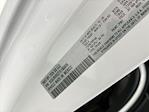 New 2026 Ram ProMaster 2500 High Roof Empty Cargo Van for sale #104210 - photo 25