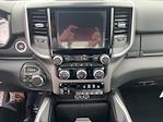New 2026 Ram 1500 Big Horn Crew Cab for sale #104223 - photo 9