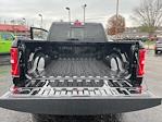 New 2026 Ram 1500 Big Horn Crew Cab for sale #104223 - photo 11