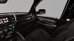 New 2026 Ram 1500 Big Horn Crew Cab for sale #104223 - photo 6