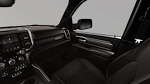 New 2026 Ram 1500 Big Horn Crew Cab for sale #104223 - photo 7