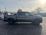 New 2026 Ram 1500 Laramie Crew Cab for sale #104227 - photo 7