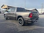 New 2026 Ram 1500 Laramie Crew Cab for sale #104227 - photo 9