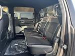 New 2026 Ram 1500 Laramie Crew Cab for sale #104227 - photo 10