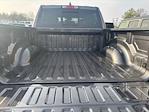 New 2026 Ram 1500 Laramie Crew Cab for sale #104227 - photo 11