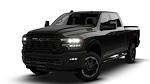New 2026 Ram 2500 Warlock Crew Cab for sale #104232 - photo 1