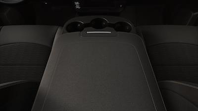 New 2026 Ram 3500 Tradesman Crew Cab for sale #104233 - photo 1