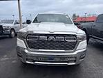 New 2026 Ram 1500 Big Horn Crew Cab for sale #104235 - photo 9