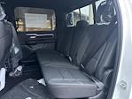 New 2026 Ram 1500 Big Horn Crew Cab for sale #104235 - photo 10