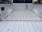 New 2026 Ram 1500 Big Horn Crew Cab for sale #104235 - photo 11