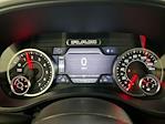 New 2026 Ram 1500 Big Horn Crew Cab for sale #104235 - photo 12