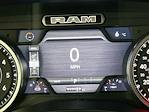 New 2026 Ram 1500 Big Horn Crew Cab for sale #104235 - photo 13