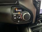 New 2026 Ram 1500 Big Horn Crew Cab for sale #104235 - photo 18