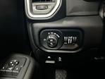 New 2026 Ram 1500 Big Horn Crew Cab for sale #104235 - photo 19