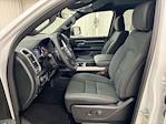 New 2026 Ram 1500 Big Horn Crew Cab for sale #104235 - photo 20