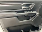New 2026 Ram 1500 Big Horn Crew Cab for sale #104235 - photo 21