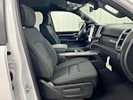 New 2026 Ram 1500 Big Horn Crew Cab for sale #104235 - photo 22