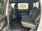 New 2026 Ram 1500 Big Horn Crew Cab for sale #104235 - photo 23