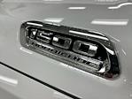 New 2026 Ram 1500 Big Horn Crew Cab for sale #104235 - photo 25