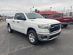 New 2026 Ram 1500 Big Horn Quad Cab for sale #104237 - photo 3