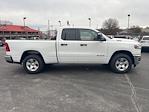 New 2026 Ram 1500 Big Horn Quad Cab for sale #104237 - photo 4