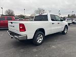 New 2026 Ram 1500 Big Horn Quad Cab for sale #104237 - photo 5