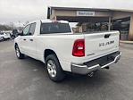 New 2026 Ram 1500 Big Horn Quad Cab for sale #104237 - photo 6