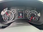 New 2026 Ram 1500 Big Horn Quad Cab for sale #104237 - photo 8