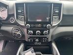 New 2026 Ram 1500 Big Horn Quad Cab for sale #104237 - photo 9