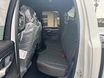 New 2026 Ram 1500 Big Horn Quad Cab for sale #104237 - photo 10
