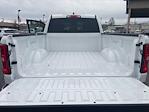 New 2026 Ram 1500 Big Horn Quad Cab for sale #104237 - photo 11