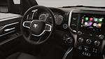 New 2026 Ram 1500 Big Horn Quad Cab for sale #104238 - photo 4