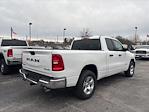 New 2026 Ram 1500 Big Horn Quad Cab for sale #104238 - photo 5