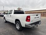 New 2026 Ram 1500 Big Horn Quad Cab for sale #104238 - photo 6
