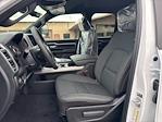 New 2026 Ram 1500 Big Horn Quad Cab for sale #104238 - photo 7