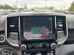 New 2026 Ram 1500 Big Horn Quad Cab for sale #104238 - photo 9