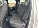 New 2026 Ram 1500 Big Horn Quad Cab for sale #104238 - photo 10